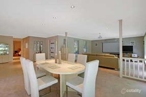 Property photo of 46 Pomona Road Empire Bay NSW 2257