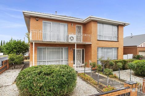 88 Elizabeth St, Geelong West, VIC 3218