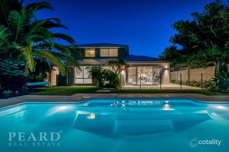 236 Santa Barbara Pde, Jindalee, WA 6036