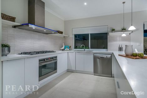 Property photo of 236 Santa Barbara Parade Jindalee WA 6036