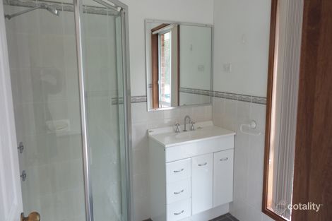 Property photo of 240 Illaroo Road North Nowra NSW 2541