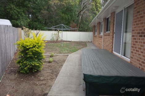 Property photo of 240 Illaroo Road North Nowra NSW 2541