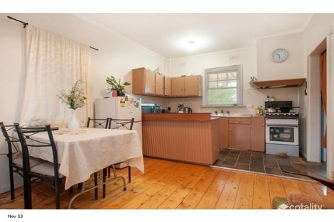 Property photo of 27 Stanley Street Frankston VIC 3199