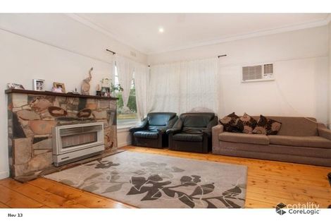 Property photo of 27 Stanley Street Frankston VIC 3199