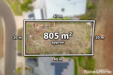 44 Riversdale Cres, Darley, VIC 3340