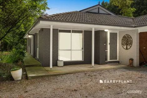 16 Carlile Ct, Drouin, VIC 3818