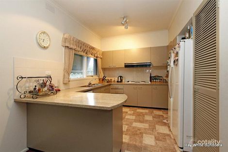 Property photo of 35 David Crescent Bundoora VIC 3083