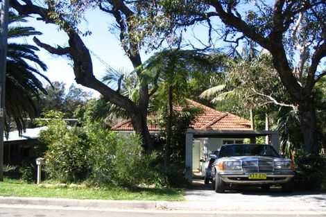 15 Elaine Ave, Avalon Beach, NSW 2107