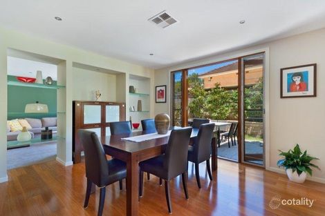 Property photo of 9 Arabanoo Street Seaforth NSW 2092
