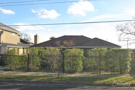 Property photo of 9 Rob Roy Road Malvern East VIC 3145