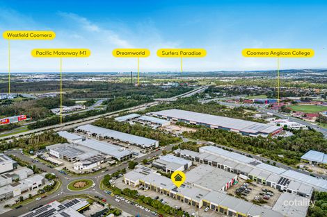 9/2-10 Kohl St, Upper Coomera, QLD 4209