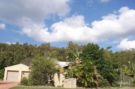 26 Tritonia Dr, Coolum Beach, QLD 4573