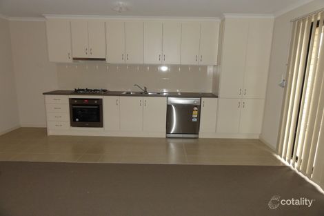 Property photo of 14 Tuggarah Street Andrews Farm SA 5114