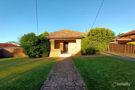 Property photo of 15 Whitworth Street Westmead NSW 2145