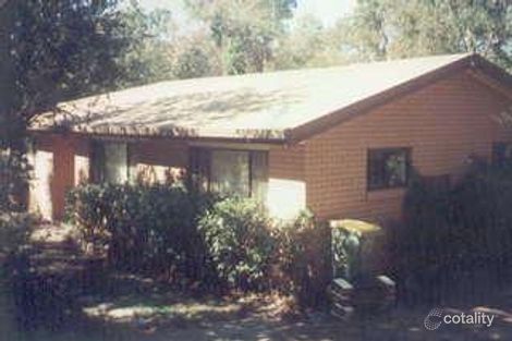 Property photo of 57 Steven Street Camira QLD 4300