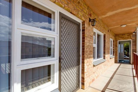 Property photo of 1/19 Renwick Street West Beach SA 5024
