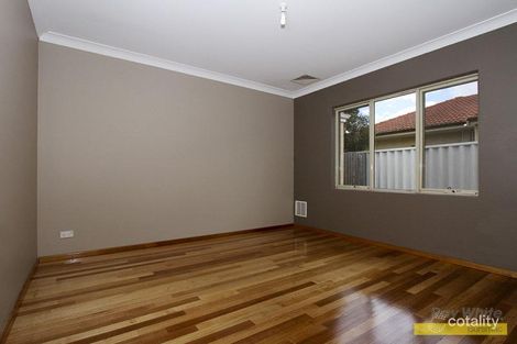 Property photo of 22A Albourne Way Balga WA 6061