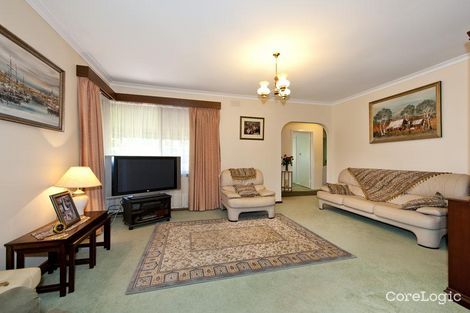 Property photo of 32 Norfolk Crescent Bundoora VIC 3083