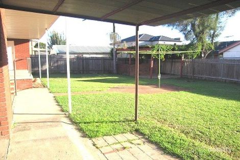 Property photo of 2 Dickenson Street Panania NSW 2213