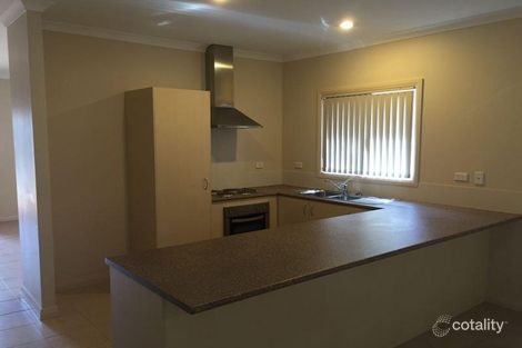 Property photo of 35 Falcon Parade Nickol WA 6714