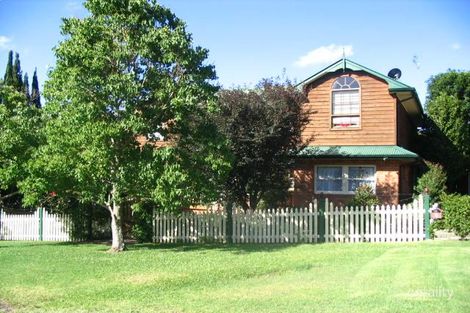 5 Brougham St, East Gosford, NSW 2250