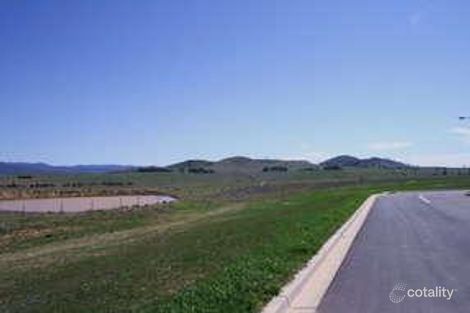 Property photo of 55 James Harrison Street Dunlop ACT 2615