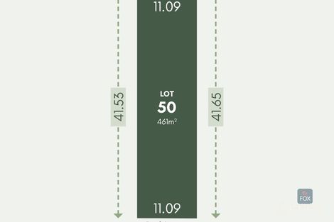 50 Reid Ave, Felixstow, SA 5070