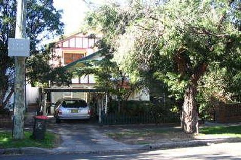 9 Courland St, Randwick, NSW 2031