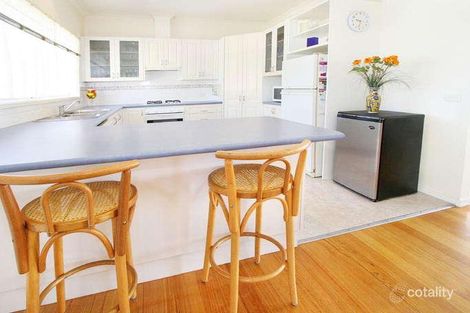 Property photo of 107 Highbury Road Tootgarook VIC 3941