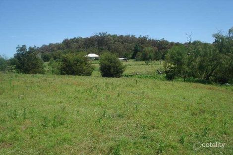 Property photo of 150 Estonian Road Thirlmere NSW 2572