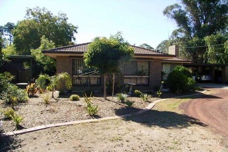 102 Taylor St, Ascot, VIC 3551