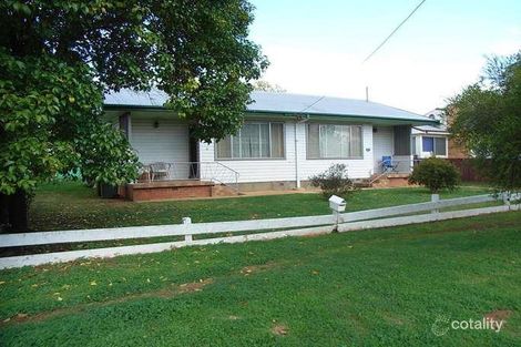 23 Anthony Rd, South Tamworth, NSW 2340