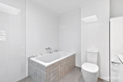 Property photo of 11/8 The Crescent Dee Why NSW 2099