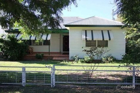 58 Edward St, Gunnedah, NSW 2380