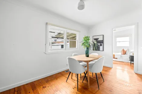 Property photo of 61 McBryde Street Fawkner VIC 3060