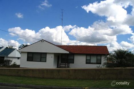 31 Jones Ave, Warners Bay, NSW 2282