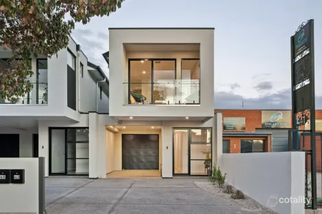 Property photo of 43 Wood Avenue Brompton SA 5007