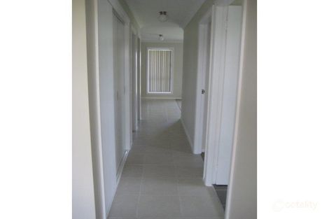 Property photo of 2/30 Elizabeth Street Cessnock NSW 2325