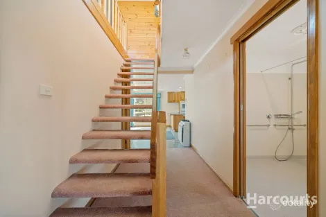 Property photo of 2-4 Melbourne Street Triabunna TAS 7190