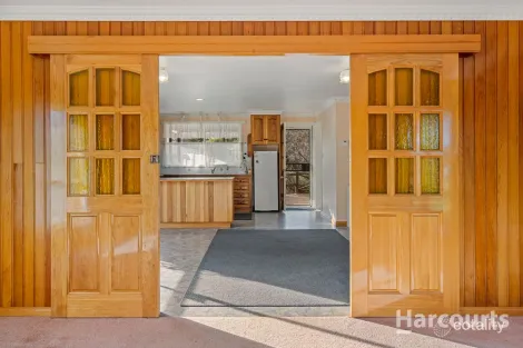 Property photo of 2-4 Melbourne Street Triabunna TAS 7190