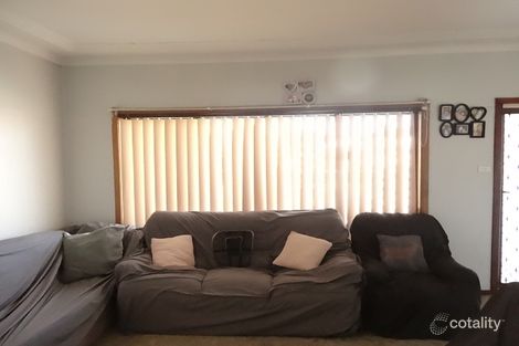 Property photo of 488 Bringelly Road Austral NSW 2179