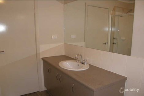 5/61 Para Rd, Evanston, SA 5116