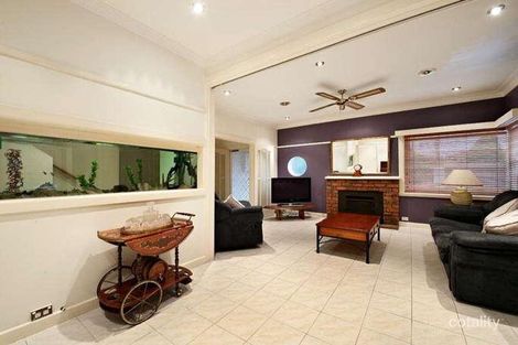 Property photo of 111 Wheatley Road McKinnon VIC 3204