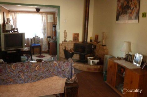 Property photo of 30 McLennan Street Quairading WA 6383