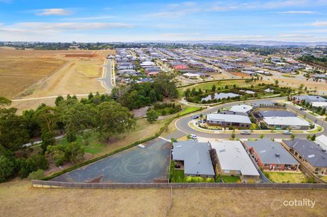 29 Hillgrove Cl, Warragul, VIC 3820