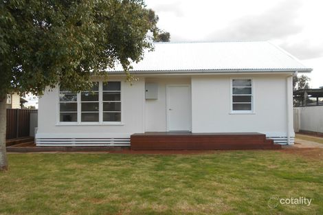 Property photo of 56 Stradbroke Avenue Swan Hill VIC 3585
