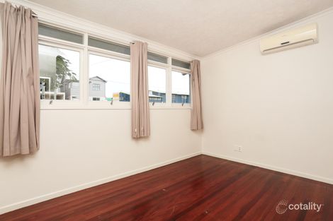Property photo of 8 Sadlier Street Kedron QLD 4031