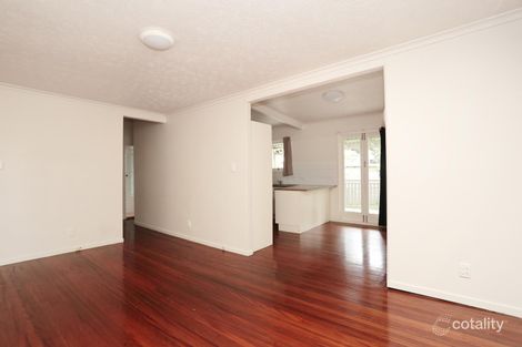 Property photo of 8 Sadlier Street Kedron QLD 4031