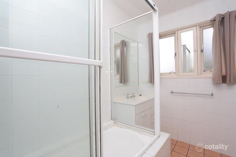 Property photo of 8 Sadlier Street Kedron QLD 4031