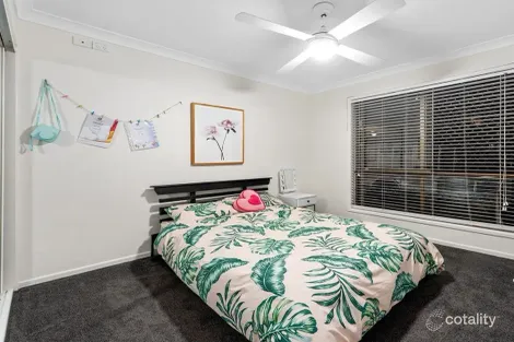 Property photo of 7 Boynedale Street Carindale QLD 4152